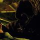 Illustration for article titled Guillermo Del Toro's The Strain Is The Most Aptly Named Show On TV